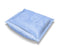 Tena Discreet Maxi - 12 stuks