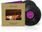 Deep Purple - Made In Japan - 2 LP - Steven Wilson Mix (2025)
