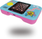 My Arcade Ms. PAC-MAN - Handheld Console - Verticaal scherm 2,75