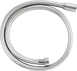 GROHE VitalioFlex 22111000 - Doucheslang 1000 mm - Long-Life Anti-knik - chroom