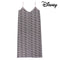 Jurk Minnie Mouse Maat