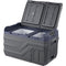 NLS35, 12 Volt Auto Koelkast Koelkast, 25 liter (26.4qt) Dual Zone Draagbare Vriezer, -4 °F -46 °F V