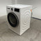 Bosch Serie 6 WNG254A7NL - Was-droogcombinatie - 10,5 kg wassen / 6 kg drogen - Energieklasse D