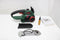 Bosch UniversalChain 18 - Accukettingzaag - Lichtgewicht 3 kg - SDS-systeem