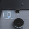 Rowenta X-Plorer RR8575 - Robotstofzuiger - Lasernavigatie 2700 Pa
