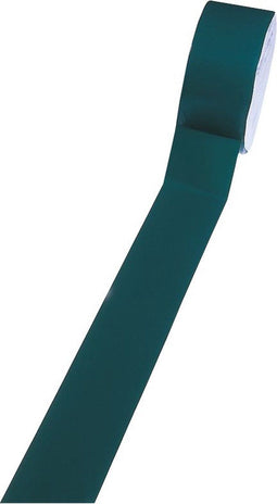 Rocol RS56004 RS56004 Markeringstape EasyTape Groen (l x b) 33 m x 50 mm 1 stuk(s)