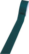 Rocol RS56004 RS56004 Markeringstape EasyTape Groen (l x b) 33 m x 50 mm 1 stuk(s)