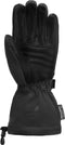 Reusch Sonja R-TEX XT - Skihandschoenen - Donsisolatie waterdicht - Zwart - Maat 7