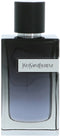 Yves Saint Laurent Y 100 ml Eau de Parfum - Herenparfum