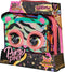 Purse Pets - Purrisma Interactieve tas met meer dan 30 geluiden en reacties - speelgoedtijger en crossbody tas