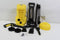Kärcher K 2 Premium Home - Hogedrukreiniger - 110 bar - 360 l/u - T 1 Terrasreiniger