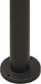 vidaXL-Pergola-met-uittrekbaar-dak-180-g/m²-3x3-m-staal-taupe
