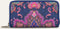 Oilily - Portemonnee - Dames