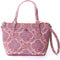 Oilily Handtas - S - Meisjes - Wit - One Size