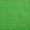 vidaXL - Zonnezeil - 160 - g/m² - 5x7x7 - m - HDPE - lichtgroen