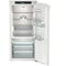 Liebherr IRBD 4150-20 - Inbouw koelkast - 2 BioFresh laden - 191 liter