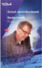 Van Dale groot woordenboek - Van Dale groot woordenboek Nederlands-Duits