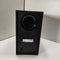 Samsung HW-B530 - Soundbar 2.1 - 380 Watt - Draadloze subwoofer (2022)