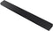Samsung HW-QS700F - Soundbar - Dolby Atmos geluid - Zwart