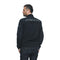 Lario Tex Urban - Motorjas - Afneembare Pro-Armor protectoren - Zwart - Maat 60
