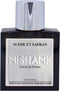 Nishane Suede Et Saffron by Nishane 50 ml - Extract De Parfum Spray