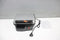 Tefal GC3050 - Contactgrill - Uitneembare platen - RVS