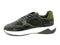 Rehab BOOSTER - Sneakers - Uitneembaar voetbed - Dark Grey/Grey (maat 42)