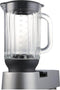 Kenwood Glazen Blender KAH359GL - Keukenmachine-accessoire