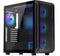 ENDORFY Arx 700 ARGB - Tower PC - ATX ITX micro ATX - 6x 2.5
