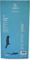 Virgite - Holle Strap-on - Lichte Huidskleur