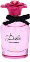 Dolce & Gabbana Dolce Lily Eau de Toilette Spray 50 ml