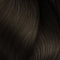 L'Oreal Majirel - 6.13 - 50 ml