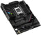 ASUS ROG Strix B650E-F - Moederbord - ATX - Socket AM5 - 128 GB DDR5 - PCIe 5.0 - WiFi 6E