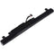 Battery for Lenovo Flex 2 14 / Type L13M4A61 - 7.4V - 4400 mAh