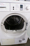 Bosch WTE84170NL - Condensdroger - 6 kg trommelinhoud - Maxx 6