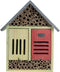 Esschert Design Insectenhotel XL