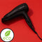 Innovera IVRD3010 - Haardroger - 2000 Watt - Eco-vriendelijk
