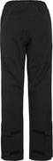 Didriksons Grit - Outdoorjas & broek set - 100% waterdicht - Rood