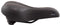 Selle Royal Zadel Avenue Heren Zwart