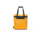 Dometic Recon 16 Glow - Compacte passieve koelbox - 16 Liter - Geel