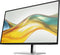 HP Series 5 Pro 527pq - 27