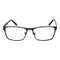 Citizen CTZ1704 - Heren Brillenframe - Glas zonder voorschrift