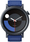 CMF BY NOTHING Pro 2 - Smartwatch - Hartslagmonitor en Slaapmonitor - Blauw