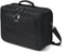Dicota Eco Multi Twin SELECT - Laptoptas 15,6'' - Schokbestendig - Zwart