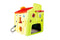 Little Tikes Speelhuis Country Green - Groen Geel