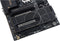 ASUS ProArt Z890-CREATOR WIFI - Moederbord - Intel Z890 chipset - WiFi 6E - ATX