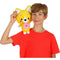 Knuffel Gipsy Toys