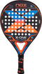 Padel Racket Nox X-One EVO Colours