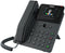 Fanvil V62G - VoIP-telefoon - LCD-scherm 2,8