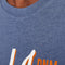 Jack & Jones Logo Shirt Heren